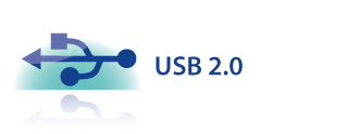 USB